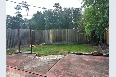 443 N Rivershire Drive, Conroe, TX 77304 - Photo 15