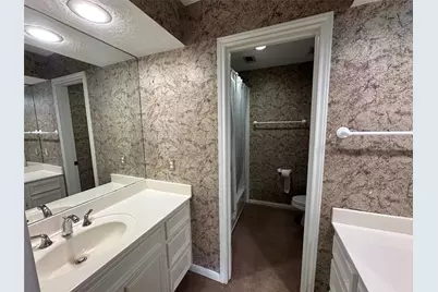 443 N Rivershire Drive, Conroe, TX 77304 - Photo 11