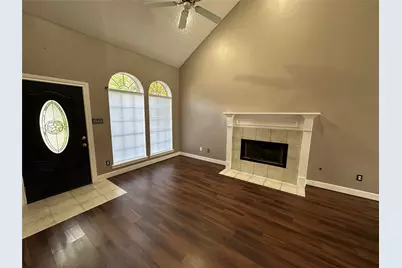 443 N Rivershire Drive, Conroe, TX 77304 - Photo 3