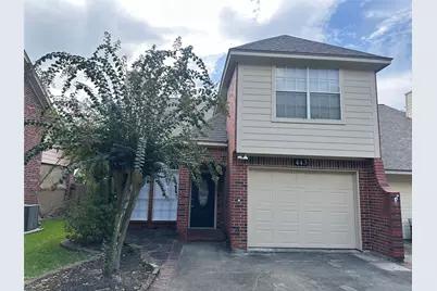 443 N Rivershire Drive, Conroe, TX 77304 - Photo 17