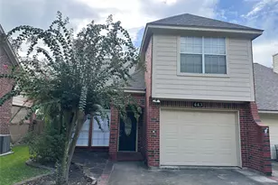 443 N Rivershire Dr, Conroe, TX 77304 - Photo 17