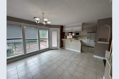 443 N Rivershire Drive, Conroe, TX 77304 - Photo 5