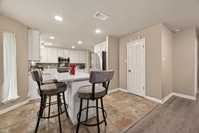 12110 Essenbruk Drive, Houston, TX 77066 - Photo 13