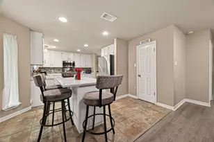 12110 Essenbruk Dr, Houston, TX 77066 - Photo 13