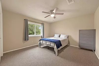 12110 Essenbruk Drive, Houston, TX 77066 - Photo 23