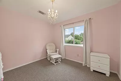 12110 Essenbruk Drive, Houston, TX 77066 - Photo 27