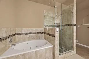 12110 Essenbruk Dr, Houston, TX 77066 - Photo 35