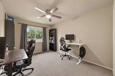 12110 Essenbruk Drive, Houston, TX 77066 - Photo 25