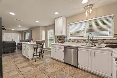 12110 Essenbruk Drive, Houston, TX 77066 - Photo 15