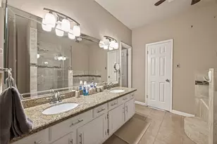 12110 Essenbruk Dr, Houston, TX 77066 - Photo 33