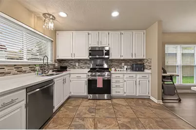 12110 Essenbruk Drive, Houston, TX 77066 - Photo 19