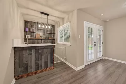 12110 Essenbruk Drive, Houston, TX 77066 - Photo 9