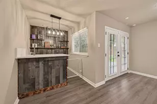 12110 Essenbruk Dr, Houston, TX 77066 - Photo 9