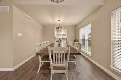 12110 Essenbruk Drive, Houston, TX 77066 - Photo 7