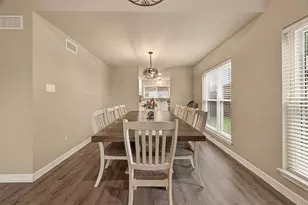 12110 Essenbruk Dr, Houston, TX 77066 - Photo 7