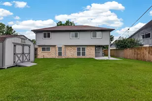 12110 Essenbruk Dr, Houston, TX 77066 - Photo 39