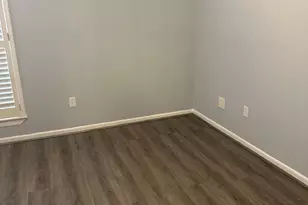 2800 Jeanetta St, Houston, TX 77063 - Photo 11