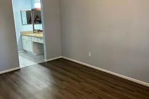 2800 Jeanetta St, Houston, TX 77063 - Photo 27