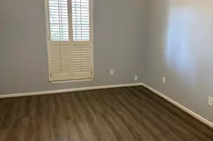 2800 Jeanetta St, Houston, TX 77063 - Photo 25