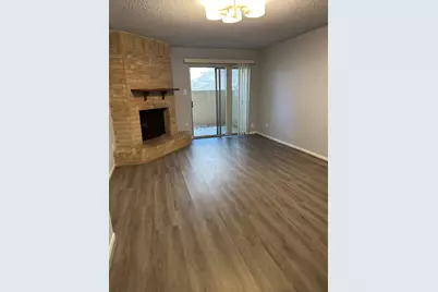 2800 Jeanetta Street #2809, Houston, TX 77063 - Photo 3