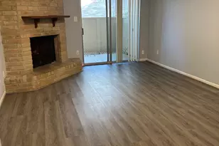 2800 Jeanetta St, Houston, TX 77063 - Photo 3