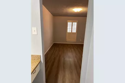 2800 Jeanetta Street #2809, Houston, TX 77063 - Photo 23