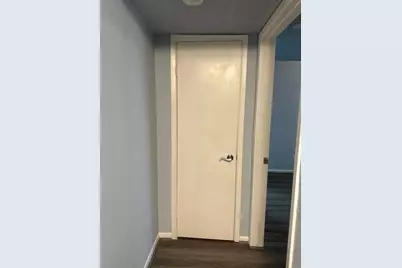 2800 Jeanetta Street #2809, Houston, TX 77063 - Photo 19