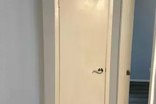 2800 Jeanetta St, Houston, TX 77063 - Photo 19