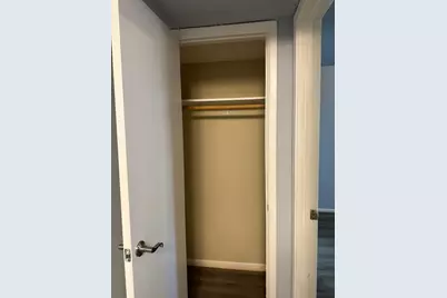 2800 Jeanetta Street #2809, Houston, TX 77063 - Photo 33