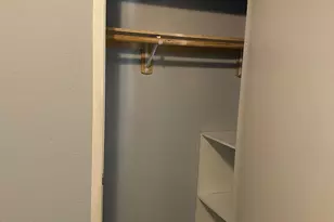 2800 Jeanetta St, Houston, TX 77063 - Photo 13