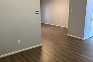 2800 Jeanetta St, Houston, TX 77063 - Photo 17
