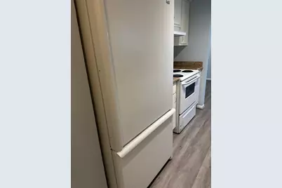 2800 Jeanetta Street #2809, Houston, TX 77063 - Photo 5