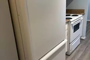 2800 Jeanetta St, Houston, TX 77063 - Photo 5