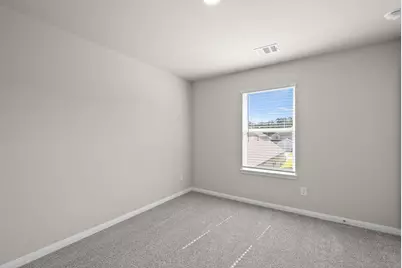 13412 Yellow Perch Drive, Conroe, TX 77384 - Photo 13