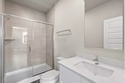 13412 Yellow Perch Drive, Conroe, TX 77384 - Photo 5