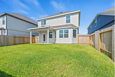 13412 Yellow Perch Drive, Conroe, TX 77384 - Photo 15