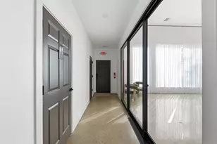 1905 Dowling Dr, Richmond, TX 77469 - Photo 25