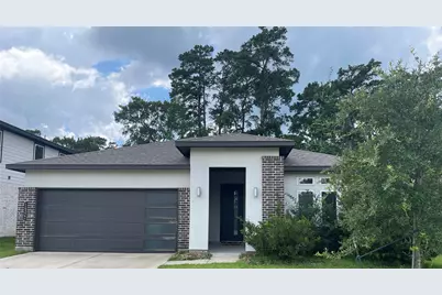 14322 Winema View Lane, Conroe, TX 77384 - Photo 17
