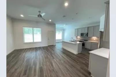 14322 Winema View Lane, Conroe, TX 77384 - Photo 7