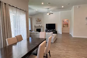 16907 Clola Ct, Richmond, TX 77407 - Photo 5