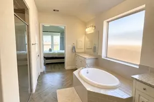 16907 Clola Ct, Richmond, TX 77407 - Photo 9