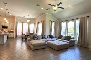 16907 Clola Ct, Richmond, TX 77407 - Photo 3