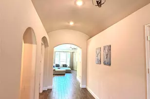 16907 Clola Ct, Richmond, TX 77407 - Photo 13