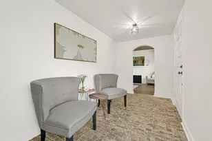 1136 Algregg St, Houston, TX 77009 - Photo 13