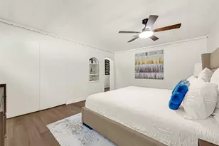 1136 Algregg St, Houston, TX 77009 - Photo 15