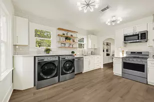 1136 Algregg St, Houston, TX 77009 - Photo 9