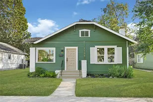 1136 Algregg St, Houston, TX 77009 - Photo 3