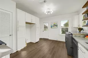 1136 Algregg St, Houston, TX 77009 - Photo 11