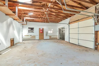 1906 Woodhead Street, Houston, TX 77019 - Photo 27