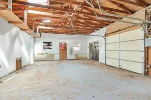 1906 Woodhead St, Houston, TX 77019 - Photo 27